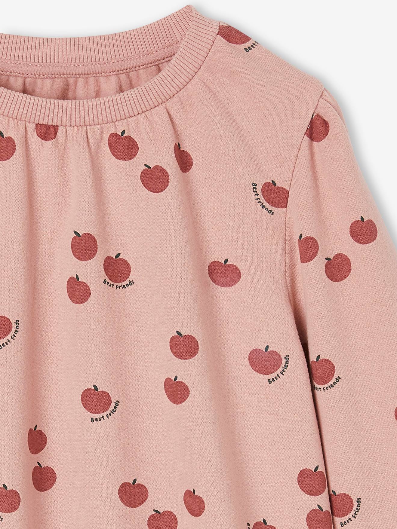 https://kids-avenue.com.ua/pages/gallery/5913/sweat-graphique-fille (5).jpg